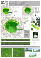 /album/fotogalerie/plachta-ii-kopie-jpg/